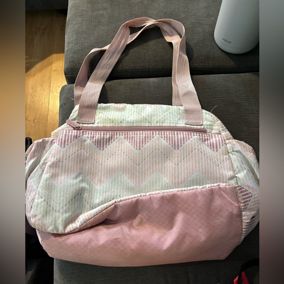 Thirty One All In Tote - Picture 1 of 1